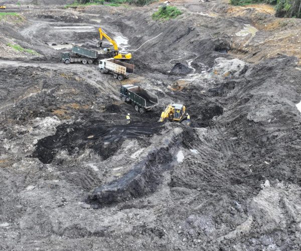 a391a842-43a0-46c0-9f88-d9adfe3e5723