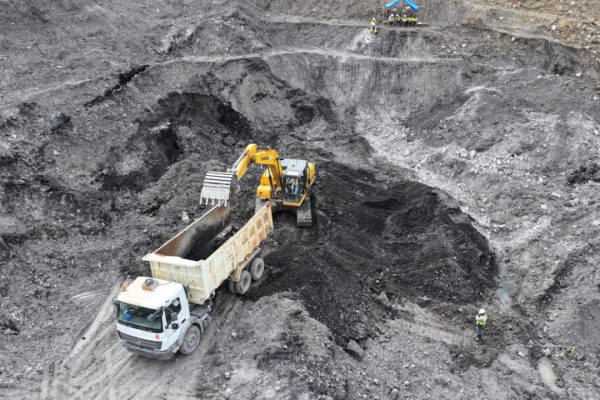 f2420988-22e5-45d3-b494-471d1494bcb6